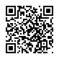 QR Code for bitcoin:bitcoin:1HdAwta48HLtBoeUUffEkJfEEYkLQmyRe3