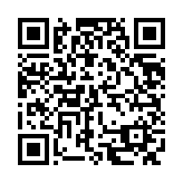 QR Code for bitcoin:bitcoin:1HdEmitpRaFsSZj5omd9LCtkAmuF78qb5X