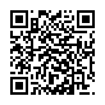 QR Code for bitcoin:bitcoin:1HdFSRK5Exd1b5NQRnXdYFRFSgJ5xp3tg