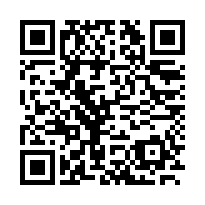 QR Code for bitcoin:bitcoin:1HdJdDe6BudXZBtvsicBaRYvcMdRevVxo7