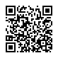 QR Code for bitcoin:bitcoin:1HdLjvGv4SCFb8imvnmctCbDXfFx9jeung