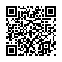 QR Code for bitcoin:bitcoin:1HdNG3GDdTptdBeJtZ84cM8SoyqbzfuBbZ