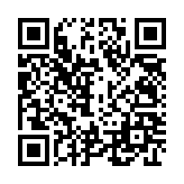 QR Code for bitcoin:bitcoin:1HdQRaUAsDPCct72msU1529dJ9hQthAD2e