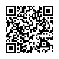QR Code for bitcoin:bitcoin:1HdS99QMJ2JFaACdjNZiJbBDMEdLYwCdms