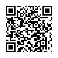 QR Code for bitcoin:bitcoin:1HdVCBjFYnMkLMV54W9ceBZcVqaaLvJ1dL