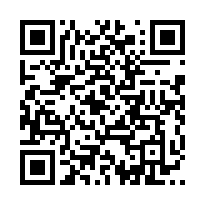 QR Code for bitcoin:bitcoin:1HdX2ViYZc3qc7JWS1YDDuMEYRJPaC2v82