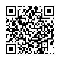 QR Code for bitcoin:bitcoin:1HdXT8cQBX1a1tTcewziA4eKFaELssAZ2f