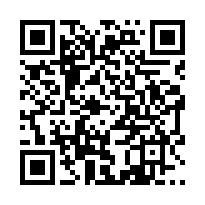 QR Code for bitcoin:bitcoin:1HdZUj6Py2WmLQ59NBk5DbmGnf7Uh4YU5p