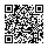 QR Code for bitcoin:bitcoin:1HdZWDVkCsMaPuwFDhdGejS9mnkYrbVwLN