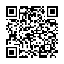 QR Code for bitcoin:bitcoin:1Hda2kLmjWC2MmLEgZ7Cddv45PoufcPLRB