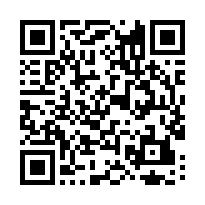 QR Code for bitcoin:bitcoin:1HdaYZJdvSMn2ZJaLJ7pxN3vv4DMHWNjPX