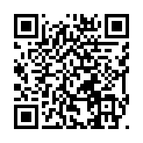 QR Code for bitcoin:bitcoin:1HdeFUcf1pSDF19YbCyt3kH8BmQit3byBq