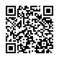 QR Code for bitcoin:bitcoin:1HdejkKZ4SXDb4ky7P8CrvFuoc5kRF8nTH