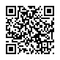 QR Code for bitcoin:bitcoin:1HdiMAtywg2m7qB9CTLW9fss58C1dfjziU
