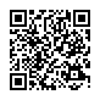 QR Code for bitcoin:bitcoin:1HdmZ3MigqfFPvcbj2QcF8aNN5iZaNtZXu