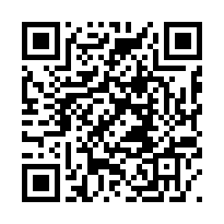 QR Code for bitcoin:bitcoin:1HdoyZE1JB4L4FZ5cLvs8EGXfQyftHjtAB