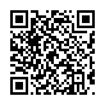 QR Code for bitcoin:bitcoin:1Hdp8mVnoopz3ACAsCmk9CeaZd3Fh6SSNH