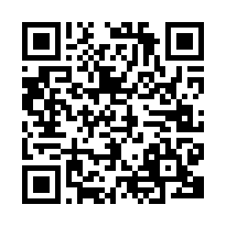 QR Code for bitcoin:bitcoin:1HduEECeFLE3cWFdFnGSo1khXhEaB8rQZi
