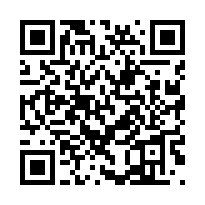 QR Code for bitcoin:bitcoin:1HduwtVmuFqeNB3uJFjKqkQJLzdRc8ae6p