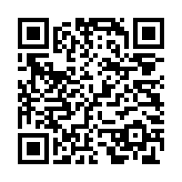 QR Code for bitcoin:bitcoin:1HdwfeuAgtf2arKwP99AGKKCM9MBZmo1aF