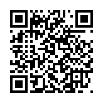 QR Code for bitcoin:bitcoin:1HdwsBHx1zoZ53Y2t4gRgbfcfvDiKjqB2M