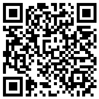 QR Code for bitcoin:bitcoin:1He8e6jMB86NJa91fhesZ4vBbAVPRFzLxC