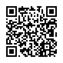 QR Code for bitcoin:bitcoin:1He945eb71CfE9JbgWU7hUgiGrrfrcGPWC