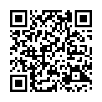 QR Code for bitcoin:bitcoin:1He9Me5a3HtUSYuDsG2AmT5cHegHMHbihv