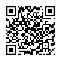 QR Code for bitcoin:bitcoin:1HeCDPU7hv3MEkDBB7Jo8CQVZTGPfuBmEC
