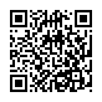 QR Code for bitcoin:bitcoin:1HeFkEByCiqG2ffT6NaUwiNKte8NhUG9Rx