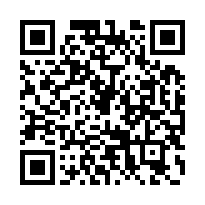 QR Code for bitcoin:bitcoin:1HeGDHqcVWDXggDZQXZAXyvJK7eshC7xP