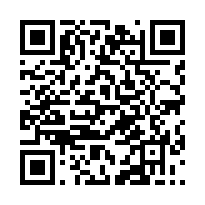 QR Code for bitcoin:bitcoin:1HeH6x8DRudd4ntTfAX3FogfVqqN15vc7a