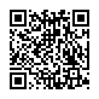 QR Code for bitcoin:bitcoin:1HeHow4KcEUtDGxGnskYpyyW4hKWWbSgfM