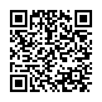 QR Code for bitcoin:bitcoin:1HeMMN8wZd2UPCA1x2LMvoubLcYiim3AHy