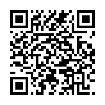QR Code for bitcoin:bitcoin:1HeQN6NzzXwia4o7LStbXfzSi4TvwavjAf