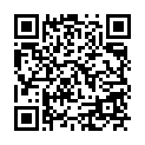 QR Code for bitcoin:bitcoin:1HeT2YJpyZ8i3D4YEPADjAX34oMPK7GSN2