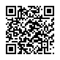 QR Code for bitcoin:bitcoin:1HeWhEM4fP9PBp4r2EDAV4BgYUCmL3p7RF