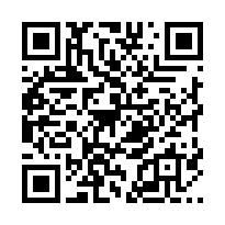 QR Code for bitcoin:bitcoin:1HeX7TiqPA2r7jJmkphpJ3L4jRqWkkda34