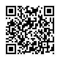 QR Code for bitcoin:bitcoin:1HeXHrmax9XVnABHggBAzoEjfkYfK3DSMa