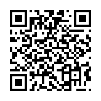 QR Code for bitcoin:bitcoin:1HeXx1CPqSa1smsn7uzcRCk9SwPakqwM1P