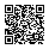 QR Code for bitcoin:bitcoin:1HeY4oyGcPiCTeUkAeHvF1Z4DYUgAsjC4u