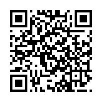 QR Code for bitcoin:bitcoin:1HeaWAaW6oQsiskzFTeTVcKKRghXT6ces
