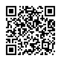 QR Code for bitcoin:bitcoin:1HebJZBQRb5dDFhs4LVL6dGEZ5SVu7mhmF