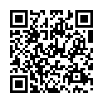 QR Code for bitcoin:bitcoin:1HebzmnUwoAimeSuNqUfpkkvtYP49edB14