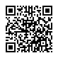 QR Code for bitcoin:bitcoin:1Hee3oLRSe16617BcJA5ASEUXoEWKCcSQQ