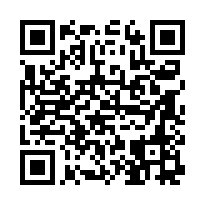 QR Code for bitcoin:bitcoin:1HeebMFiDawVpuWMdyRhNpycdq68j28wQb