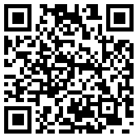 QR Code for bitcoin:bitcoin:1HejwFxbSd2uPNKGPczyd5o7ZHiWoKt4FF