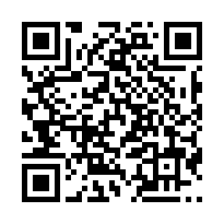 QR Code for bitcoin:bitcoin:1HekU34fpAMm2deJSme5BsWfpWKeh5LExD