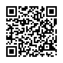 QR Code for bitcoin:bitcoin:1HemZeQGVyuHWAUL6ypSzz2saaVA84e2bT