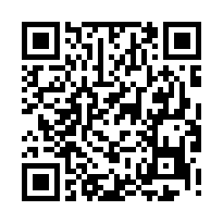 QR Code for bitcoin:bitcoin:1Heo7a2qjoPJyVRyrSLxDfAVbe5zuiN6jU